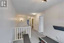 132 Wolf Creek Manor SE Calgary