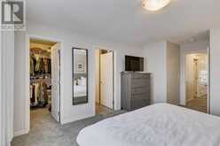 132 Wolf Creek Manor SE Calgary