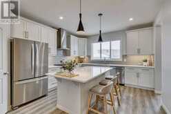 132 Wolf Creek Manor SE Calgary