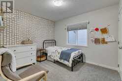 132 Wolf Creek Manor SE Calgary