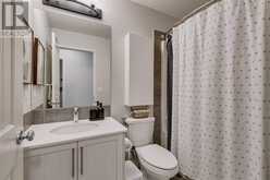 132 Wolf Creek Manor SE Calgary