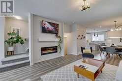 132 Wolf Creek Manor SE Calgary