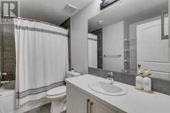 132 Wolf Creek Manor SE Calgary