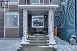 132 Wolf Creek Manor SE Calgary