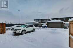 132 Wolf Creek Manor SE Calgary