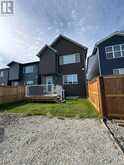 132 Wolf Creek Manor SE Calgary