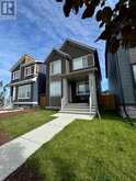 132 Wolf Creek Manor SE Calgary