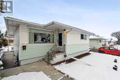 936 40 Avenue NW Calgary