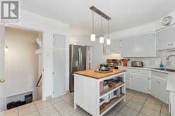 936 40 Avenue NW Calgary