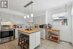 936 40 Avenue NW Calgary