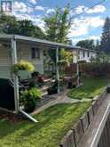 936 40 Avenue NW Calgary