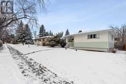 936 40 Avenue NW Calgary