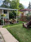 936 40 Avenue NW Calgary