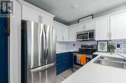 109, 304 Cranberry Park SE Calgary