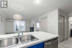 109, 304 Cranberry Park SE Calgary