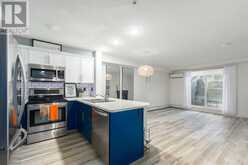 109, 304 Cranberry Park SE Calgary