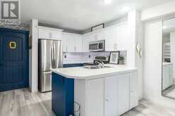 109, 304 Cranberry Park SE Calgary