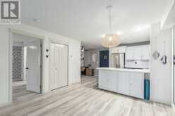 109, 304 Cranberry Park SE Calgary