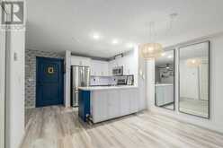 109, 304 Cranberry Park SE Calgary