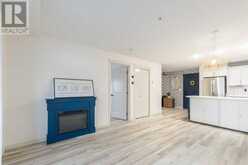 109, 304 Cranberry Park SE Calgary