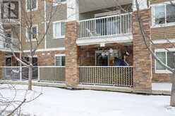 109, 304 Cranberry Park SE Calgary