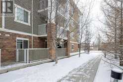 109, 304 Cranberry Park SE Calgary