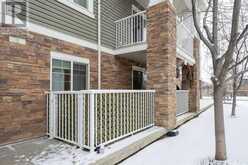 109, 304 Cranberry Park SE Calgary