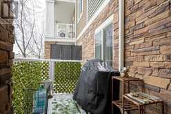 109, 304 Cranberry Park SE Calgary