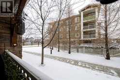 109, 304 Cranberry Park SE Calgary