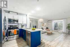 109, 304 Cranberry Park SE Calgary