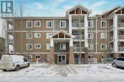 109, 304 Cranberry Park SE Calgary