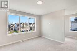 124 Emerald Drive Red Deer