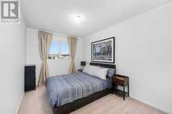 277 Willow Park Cochrane