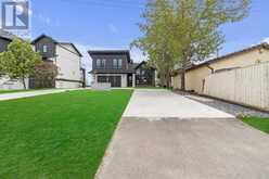 340 West Chestermere Drive Chestermere