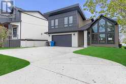 340 West Chestermere Drive Chestermere