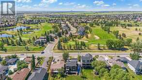 340 West Chestermere Drive Chestermere