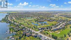 340 West Chestermere Drive Chestermere