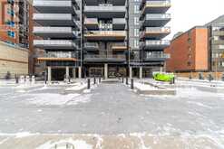 403, 730 2 Avenue SW Calgary