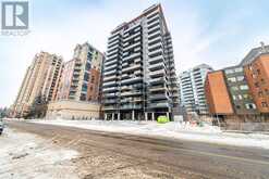 403, 730 2 Avenue SW Calgary