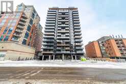 403, 730 2 Avenue SW Calgary