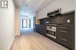 403, 730 2 Avenue SW Calgary