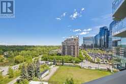 1008, 738 1 Avenue SW Calgary