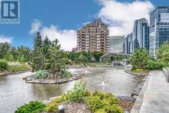 1008, 738 1 Avenue SW Calgary