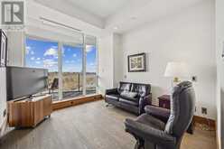 1008, 738 1 Avenue SW Calgary