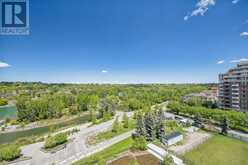 1008, 738 1 Avenue SW Calgary