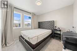 281 Waterford Boulevard Chestermere