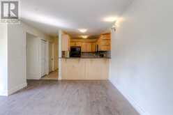 174, 77 Glamis Green SW Calgary