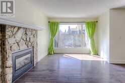 174, 77 Glamis Green SW Calgary