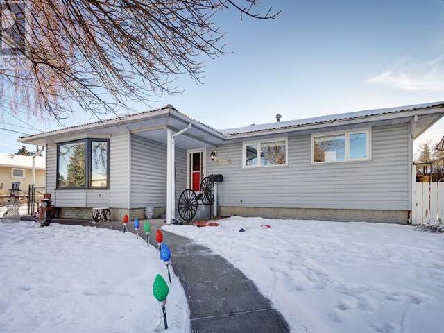 1352 Lake Sylvan Drive SE Calgary