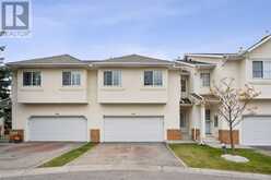 364 Prominence Heights SW Calgary